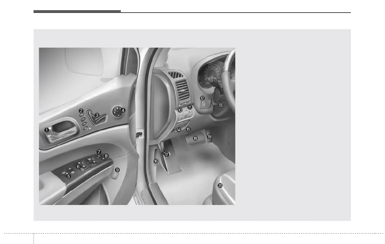 Page #15 background image