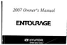 Preview: Owner's Manual