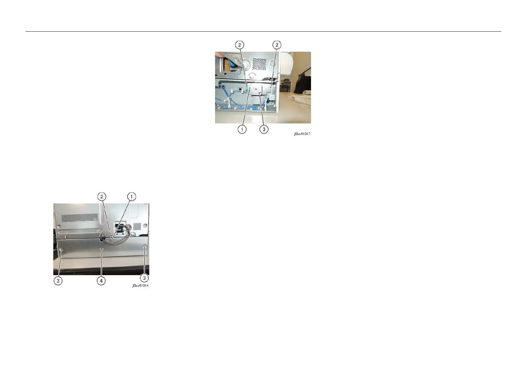 Page #256 background image