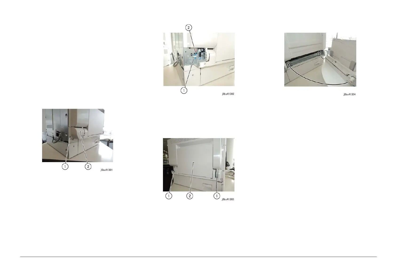 Page #257 background image