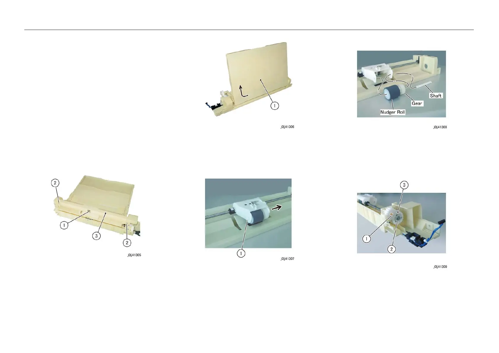 Page #258 background image