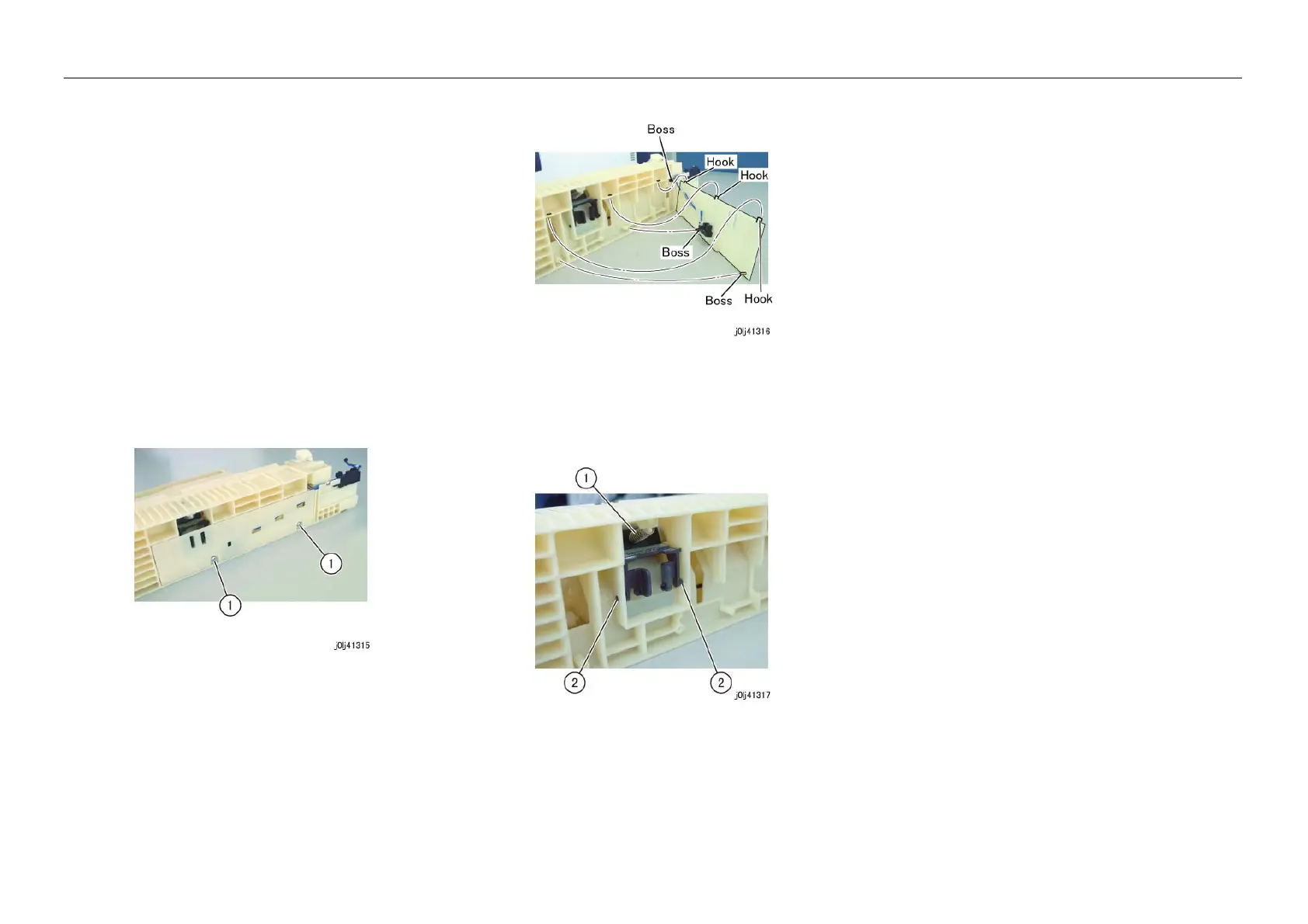 Page #260 background image