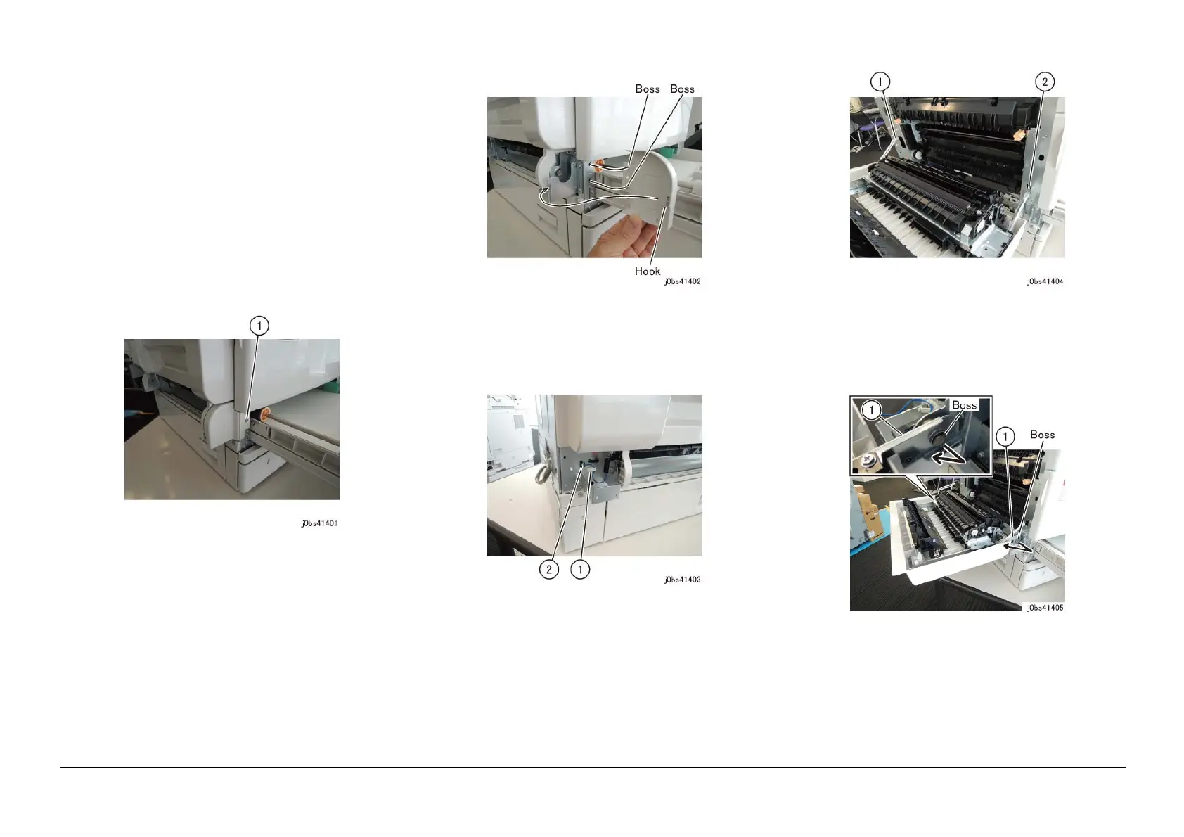 Page #261 background image
