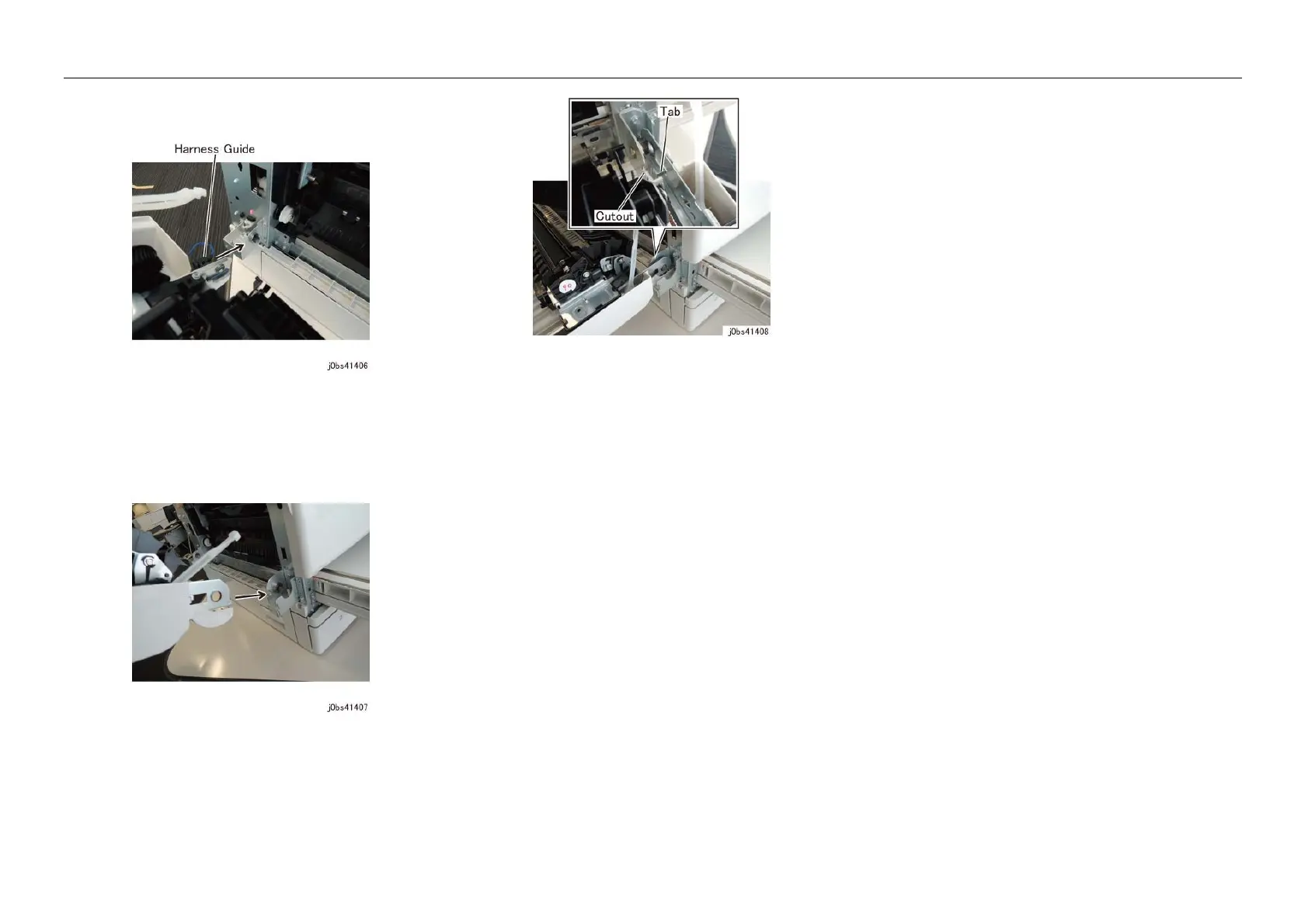 Page #262 background image