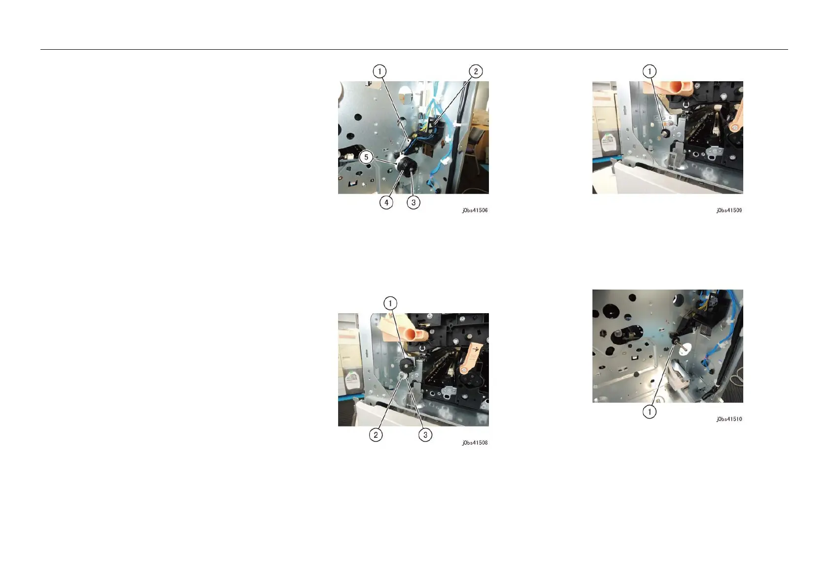 Page #264 background image