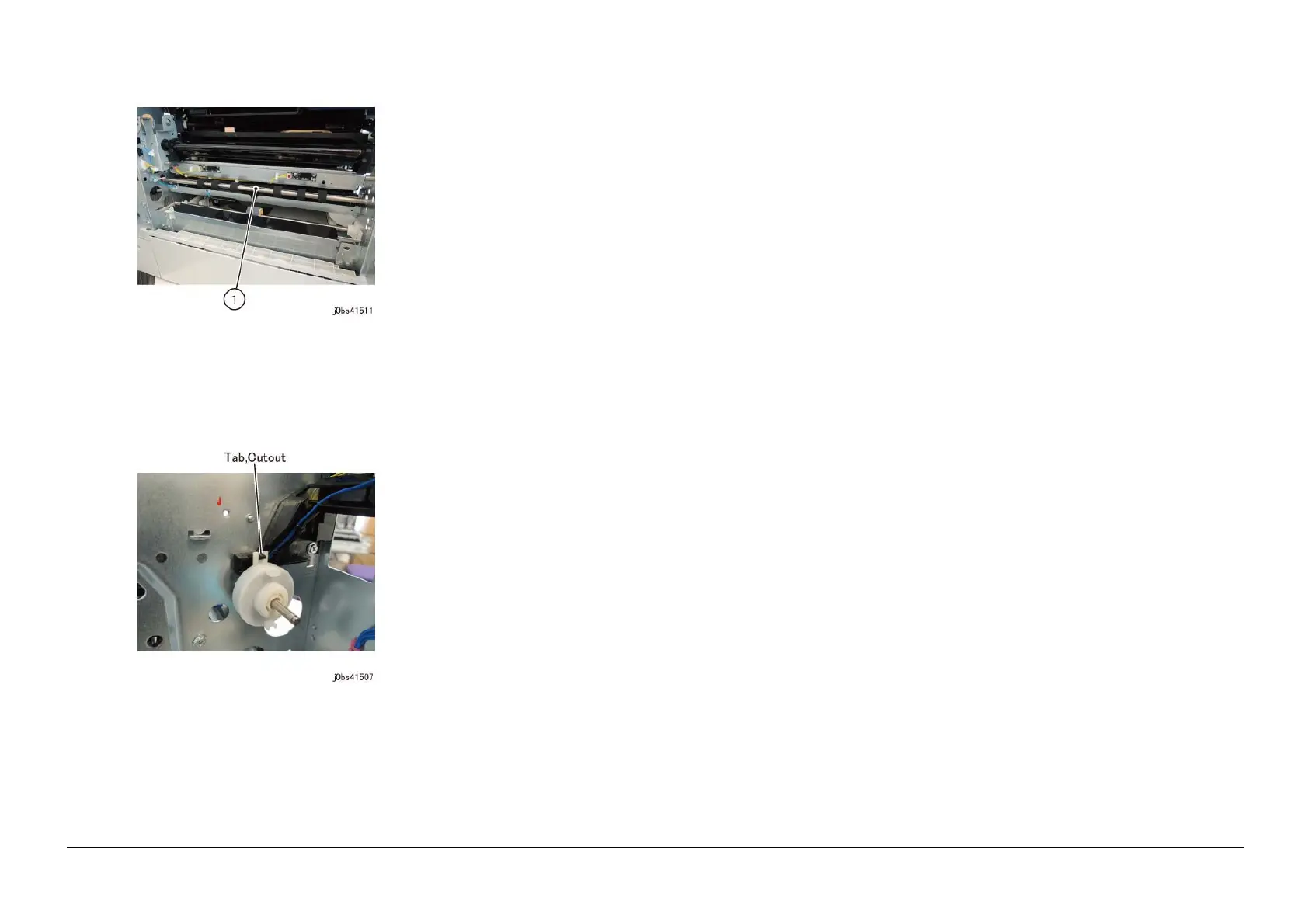 Page #265 background image
