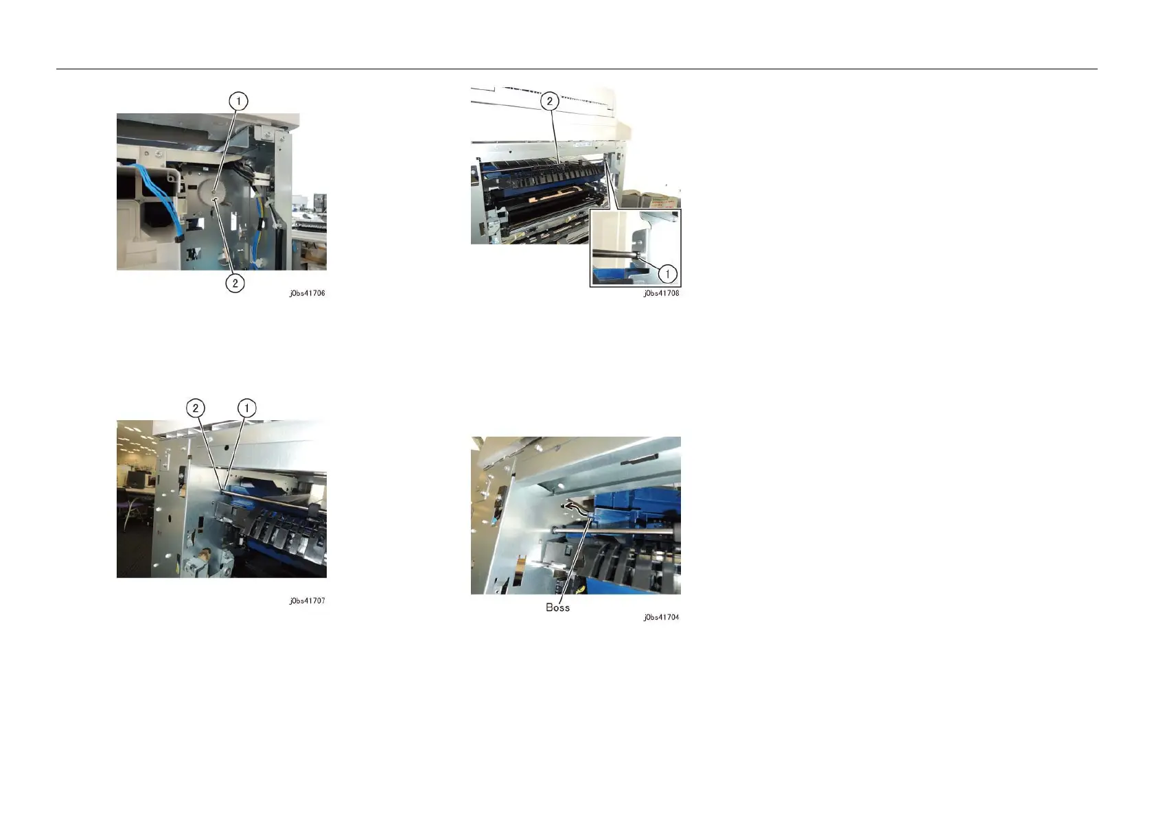 Page #268 background image