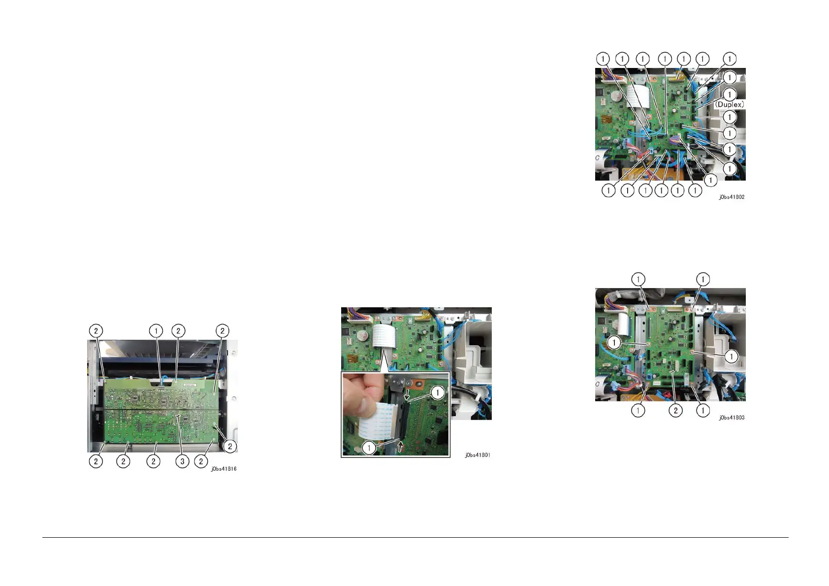 Page #269 background image