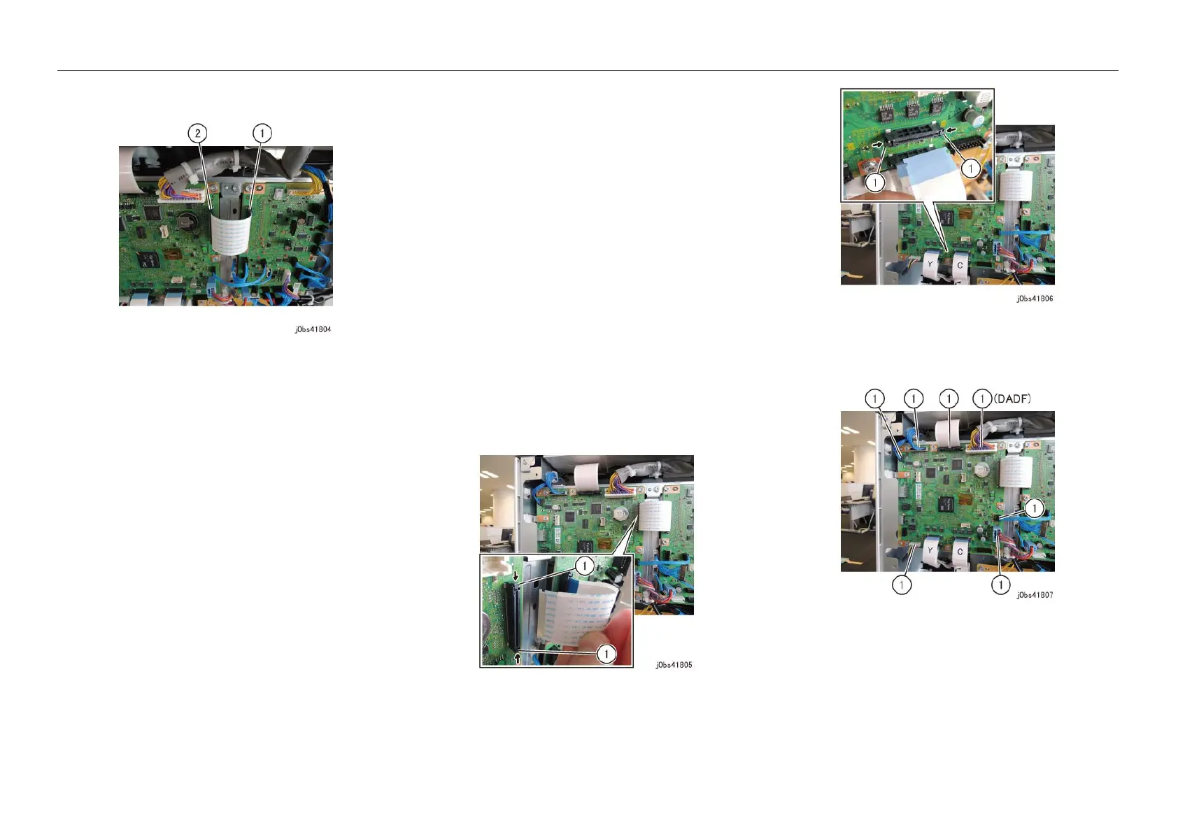 Page #270 background image