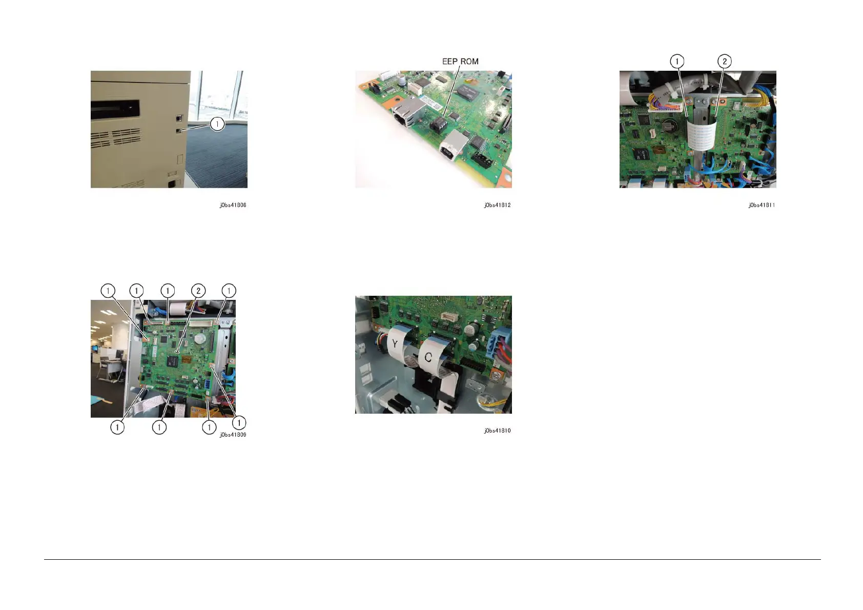 Page #271 background image