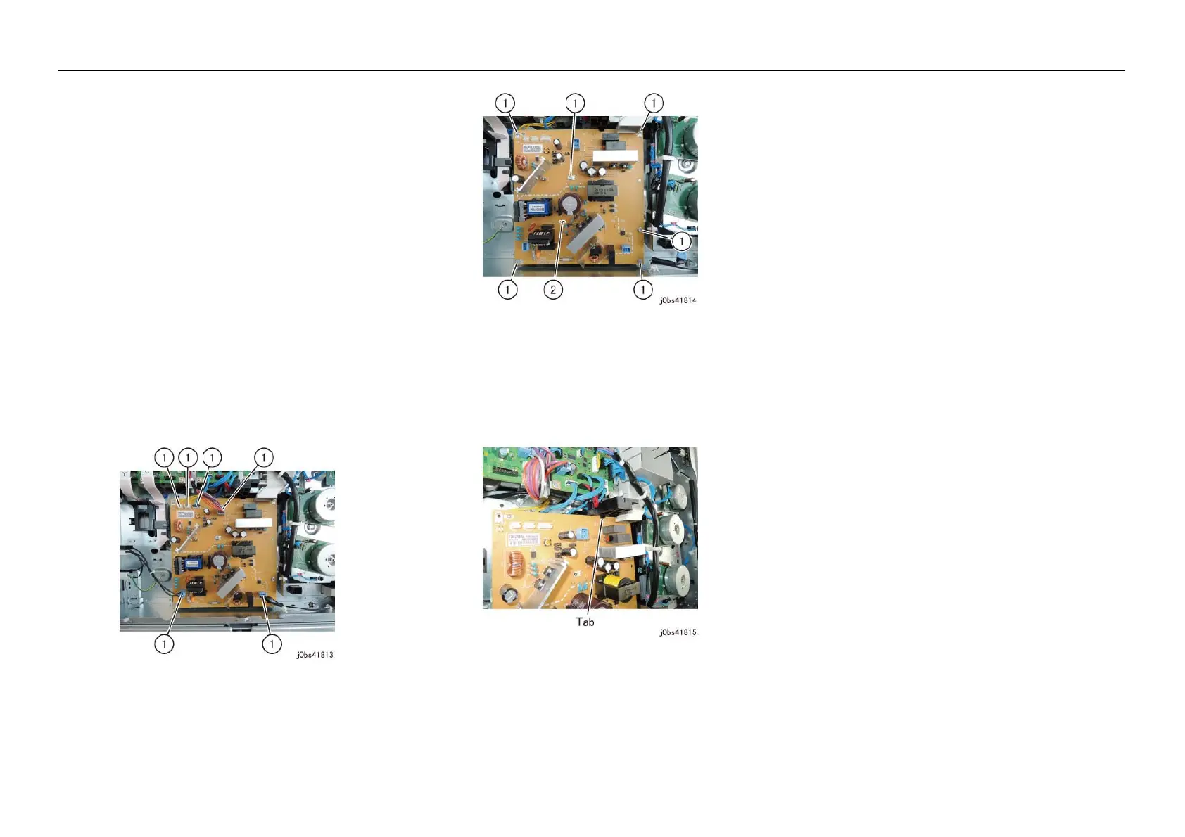 Page #272 background image