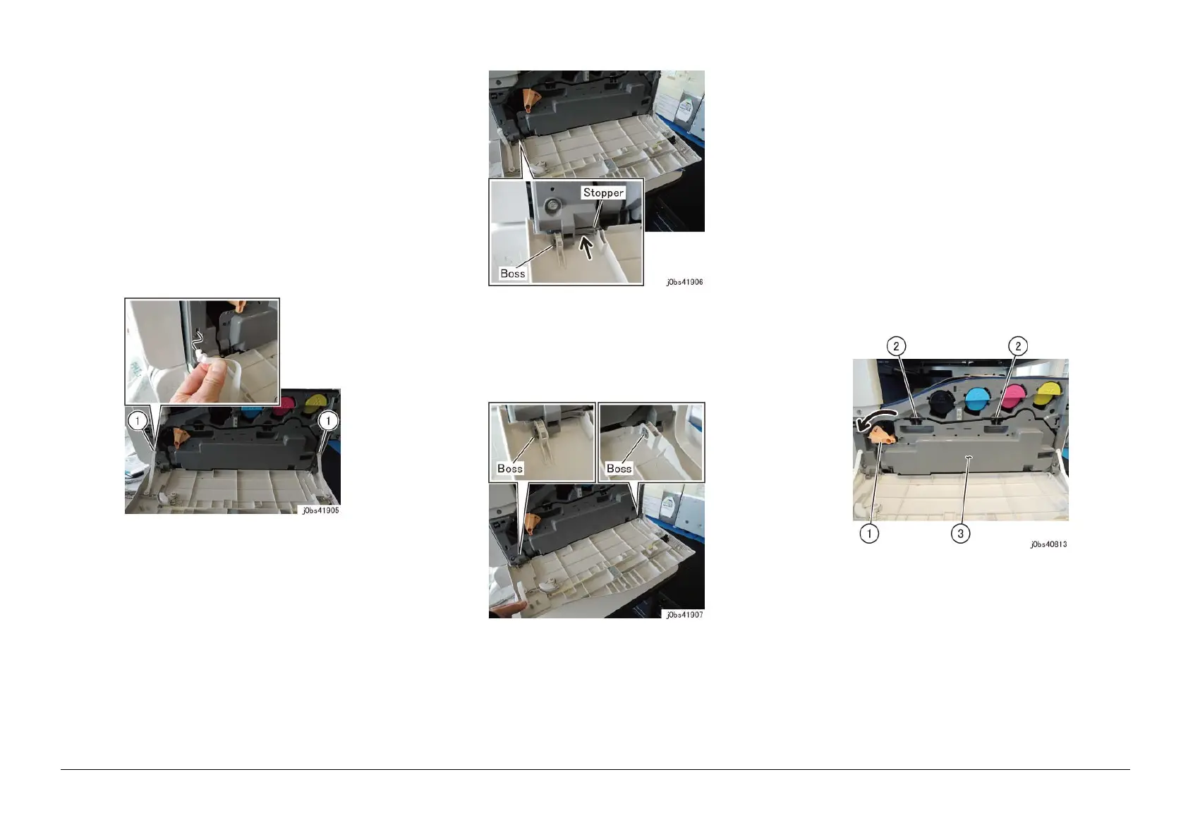 Page #273 background image