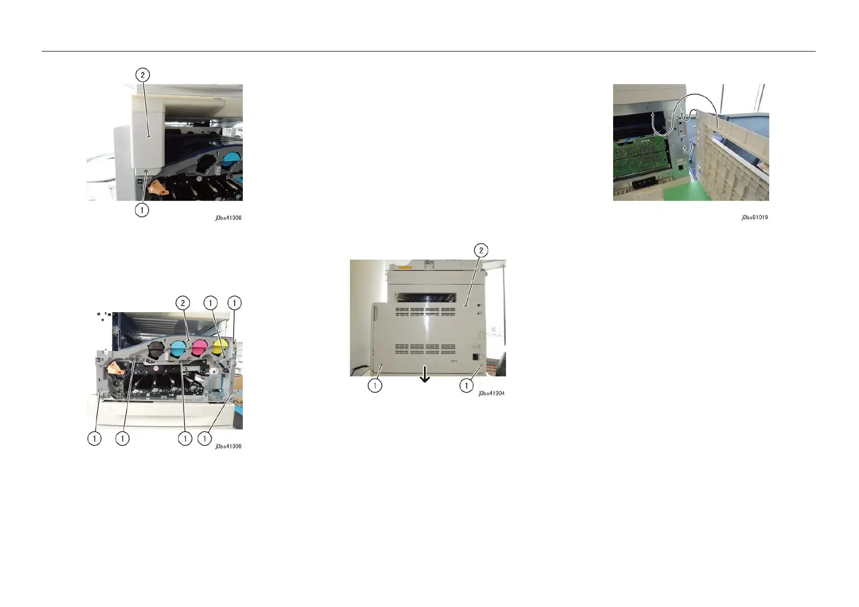 Page #274 background image