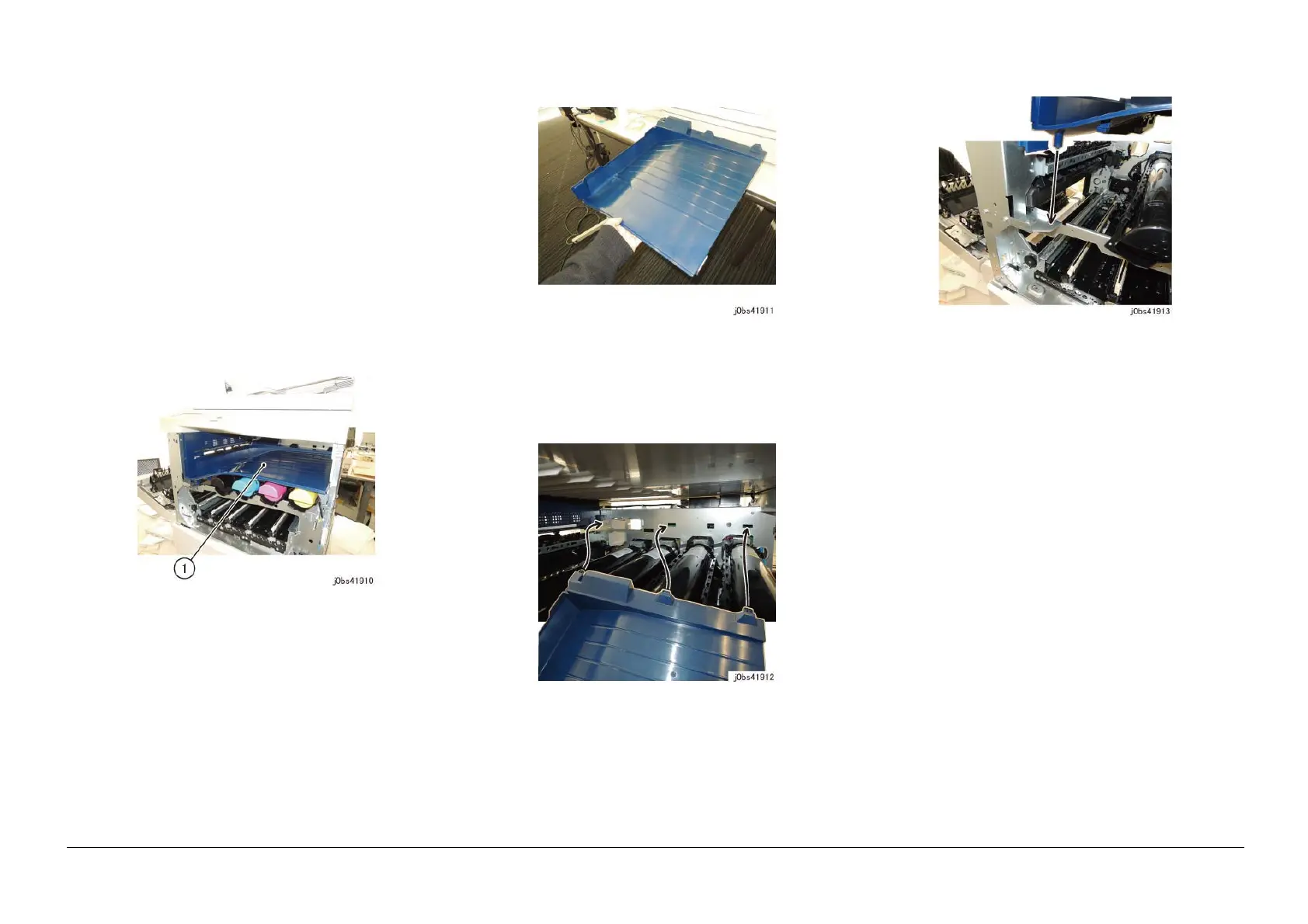 Page #275 background image