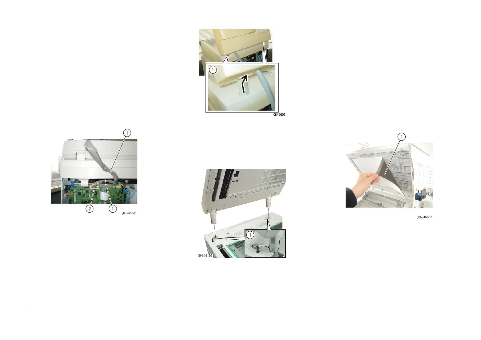 Page #277 background image