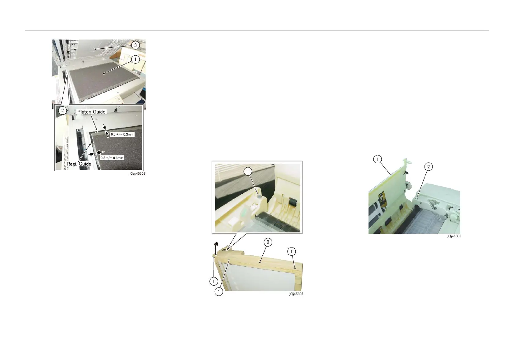 Page #278 background image