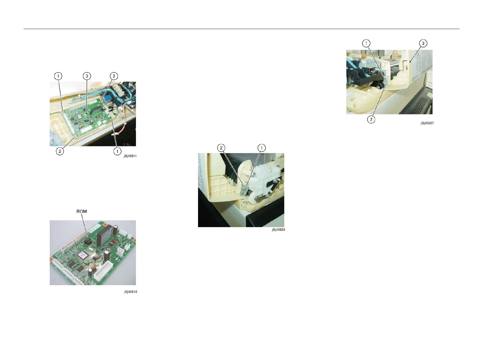 Page #280 background image