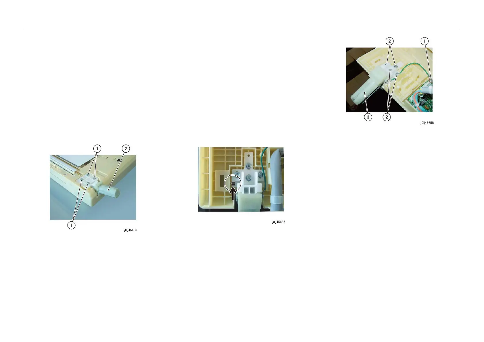 Page #282 background image