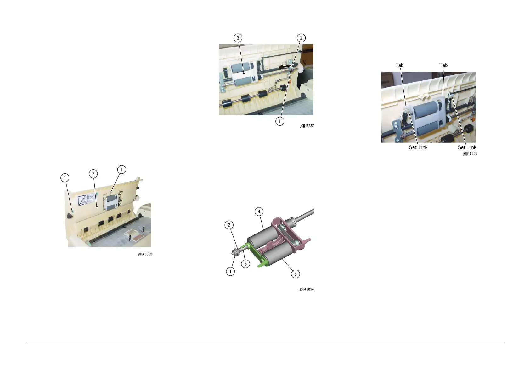 Page #283 background image