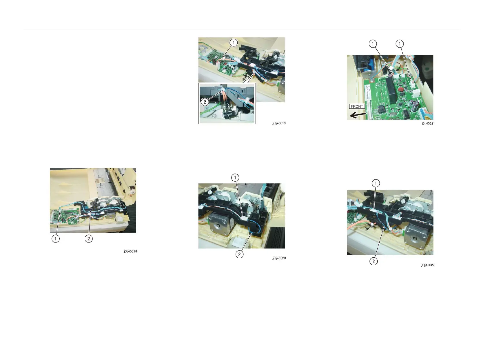 Page #284 background image