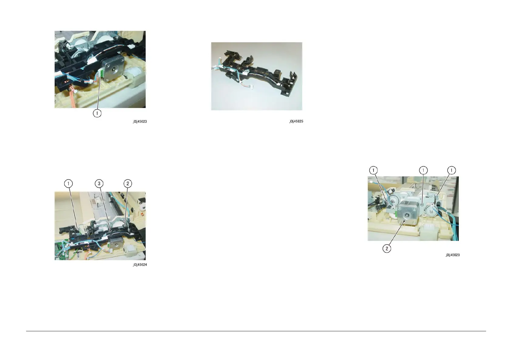 Page #285 background image