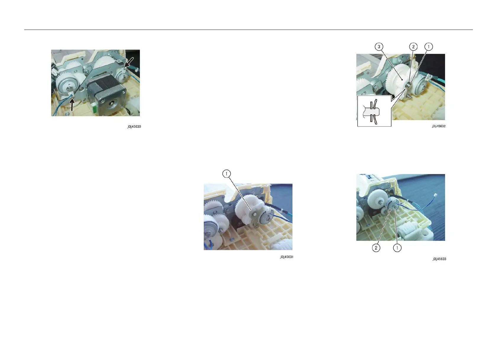 Page #286 background image
