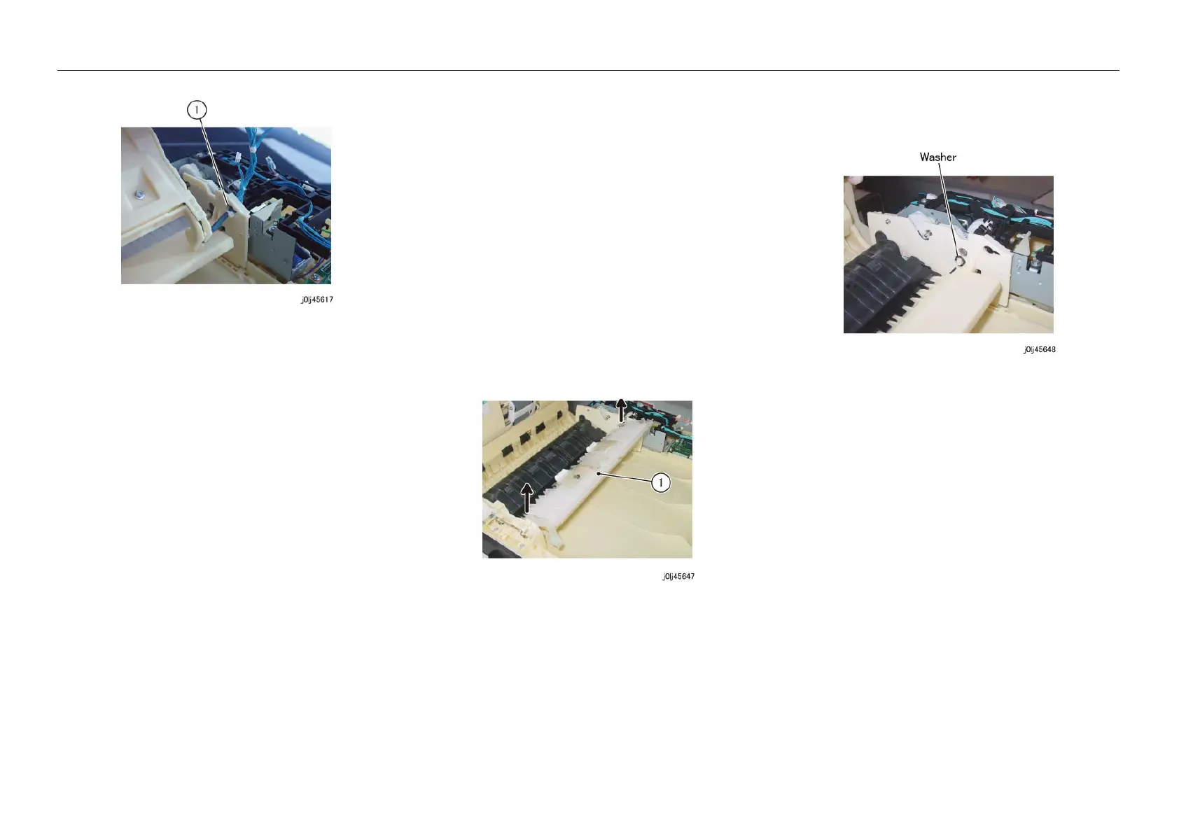 Page #288 background image
