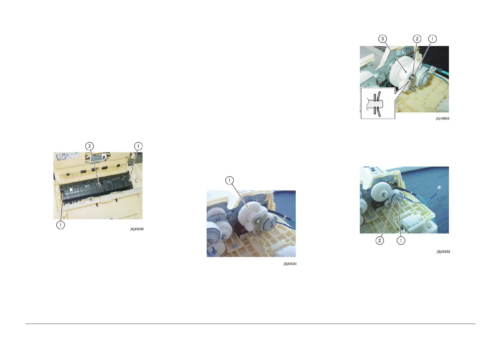 Page #289 background image