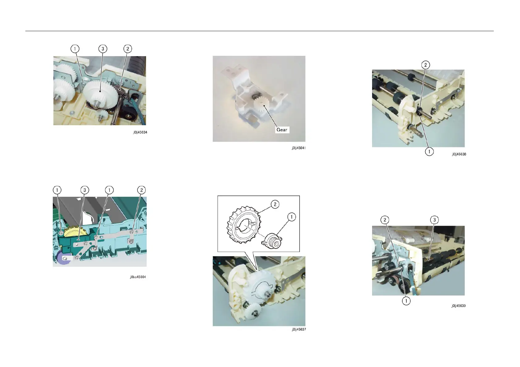 Page #290 background image