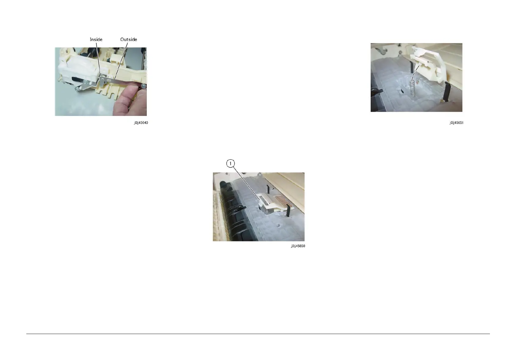 Page #293 background image