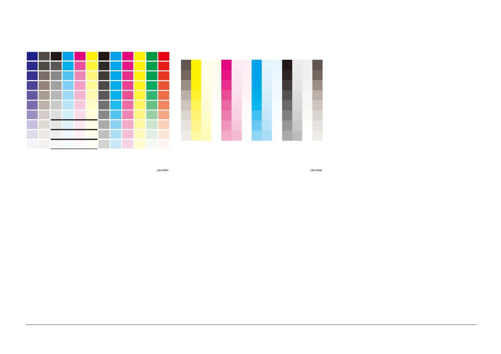 Page #303 background image