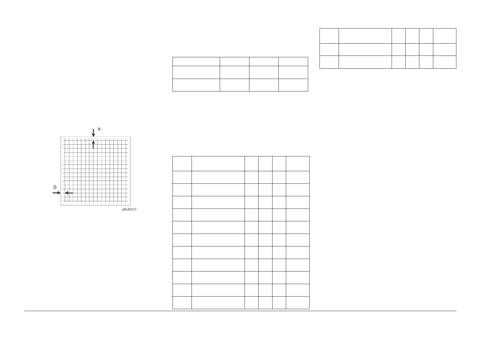 Page #305 background image
