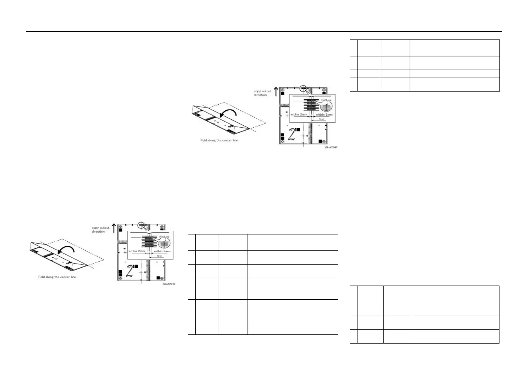 Page #310 background image