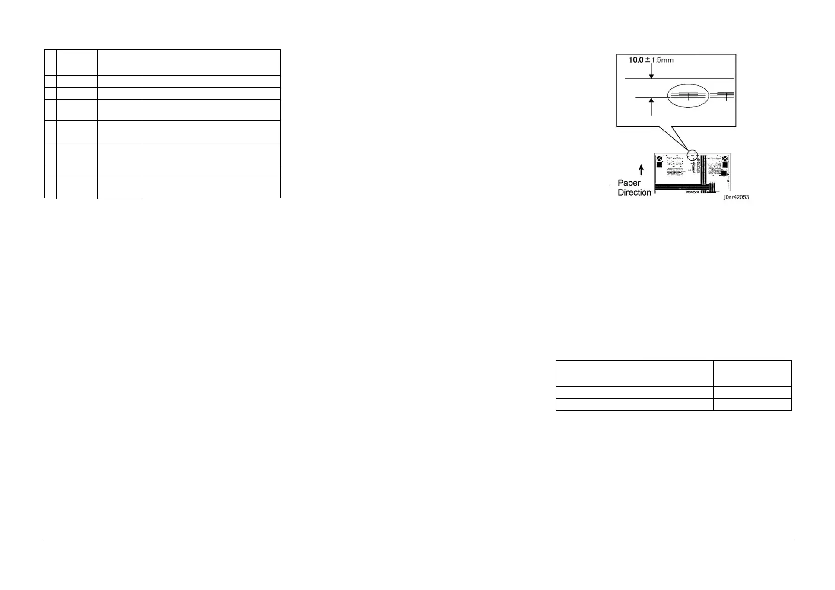 Page #311 background image