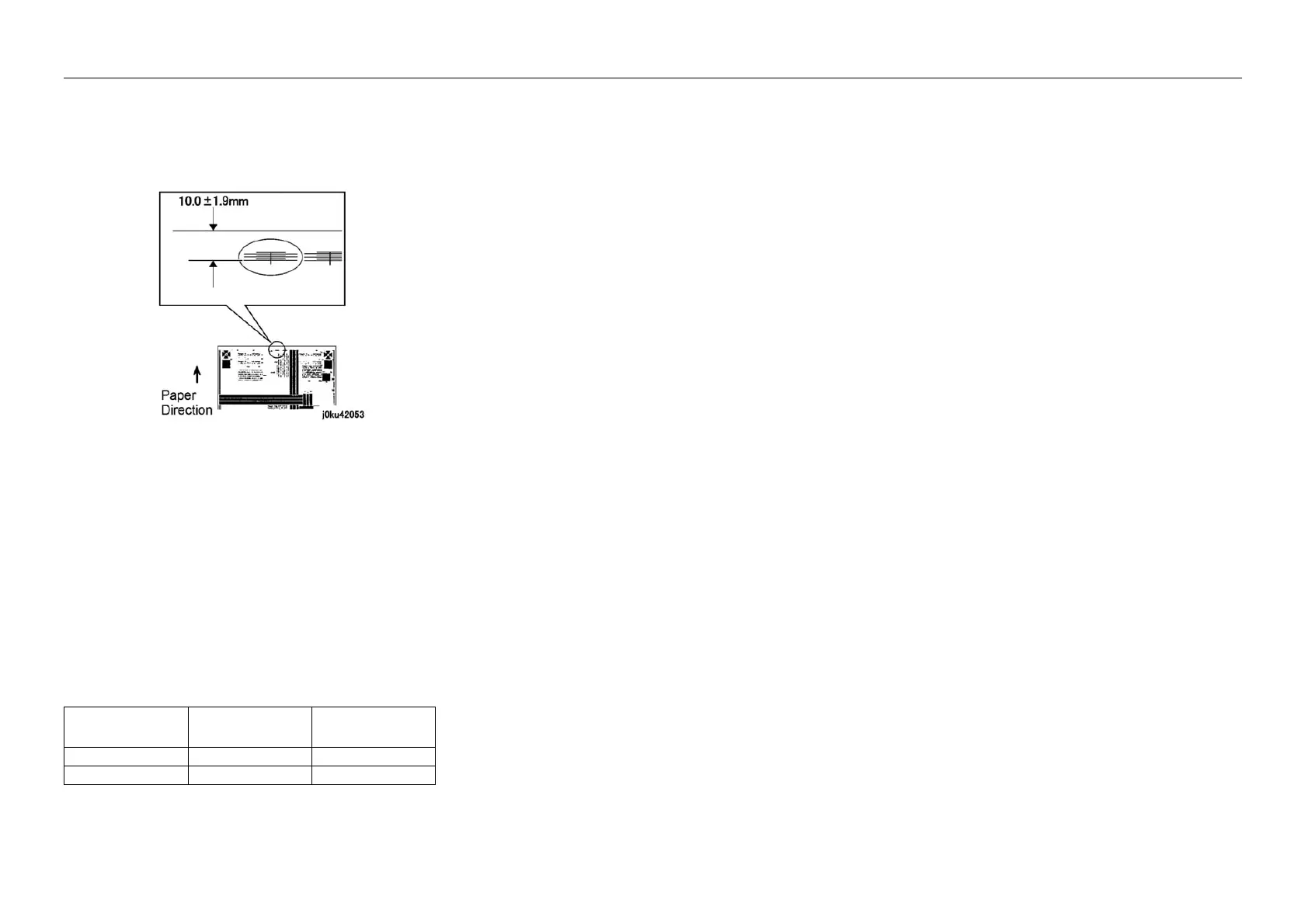 Page #312 background image