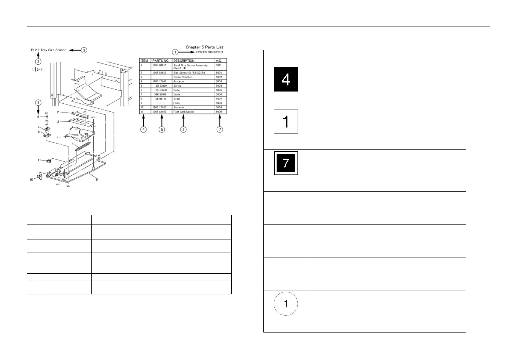 Page #318 background image