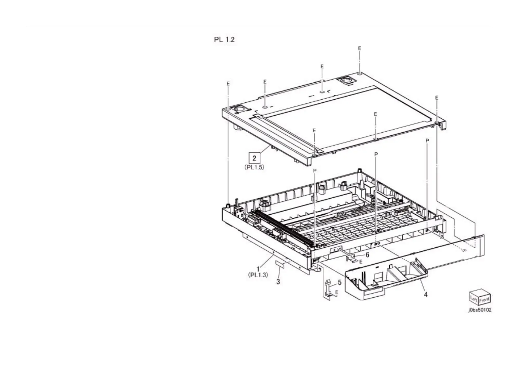 Page #322 background image