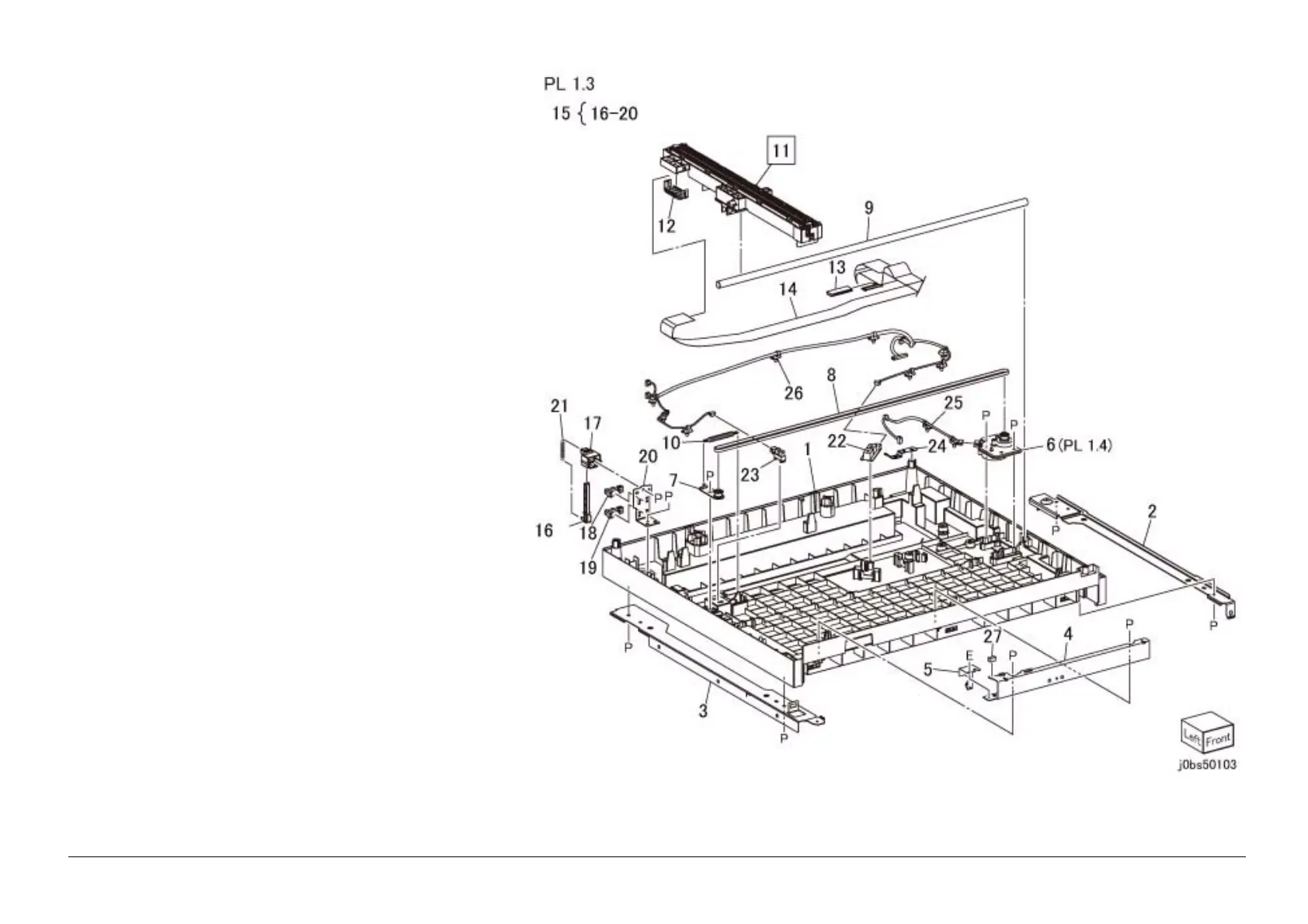 Page #323 background image