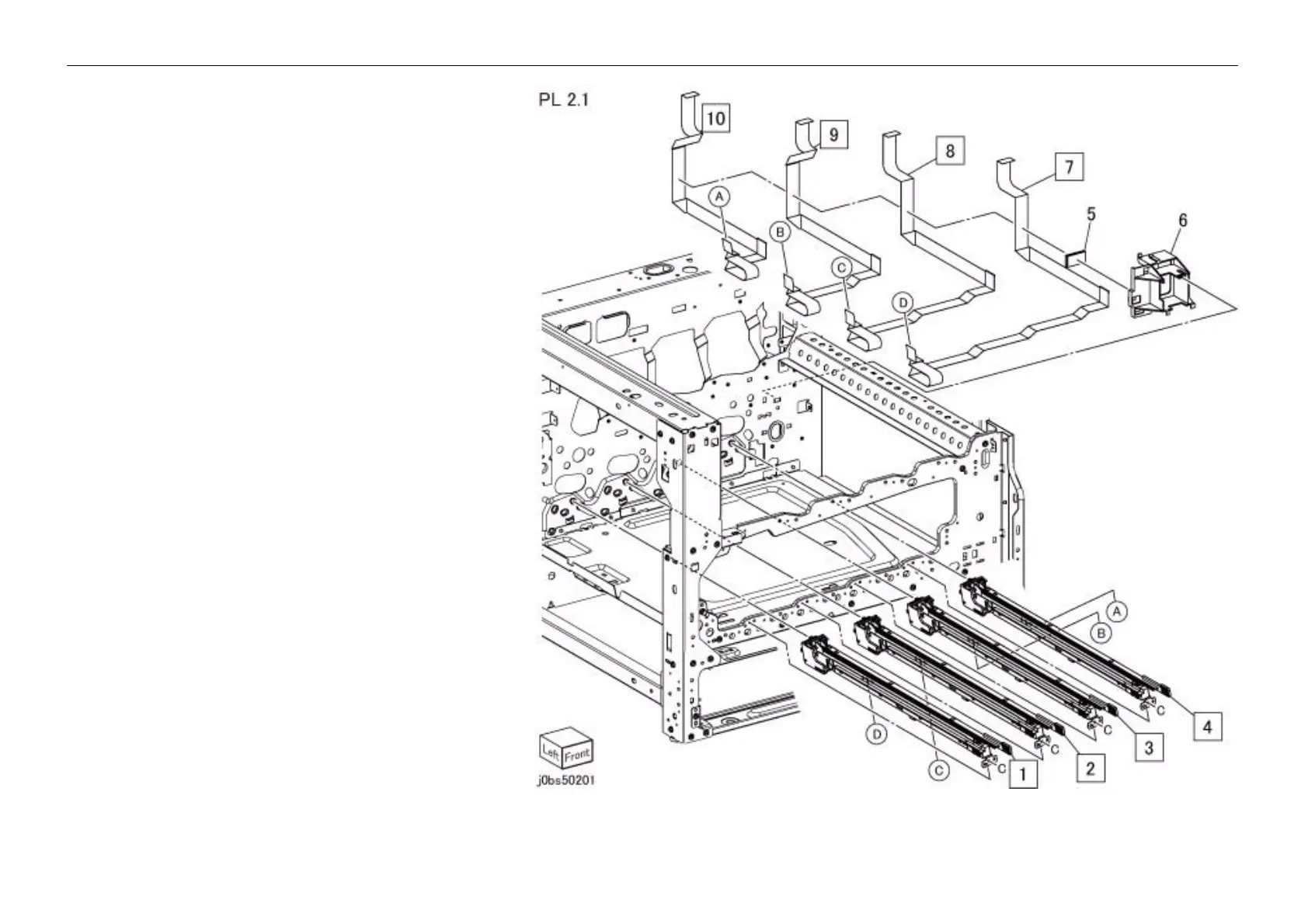 Page #326 background image