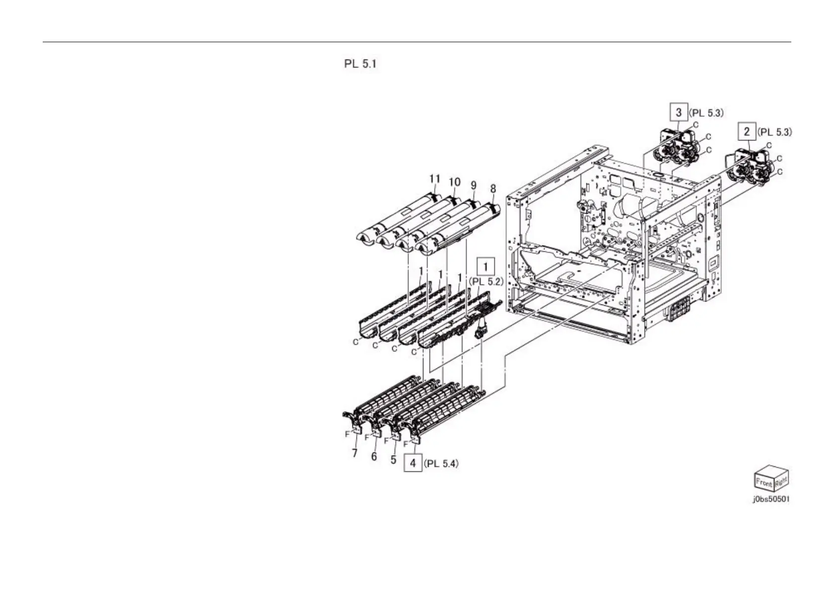 Page #332 background image