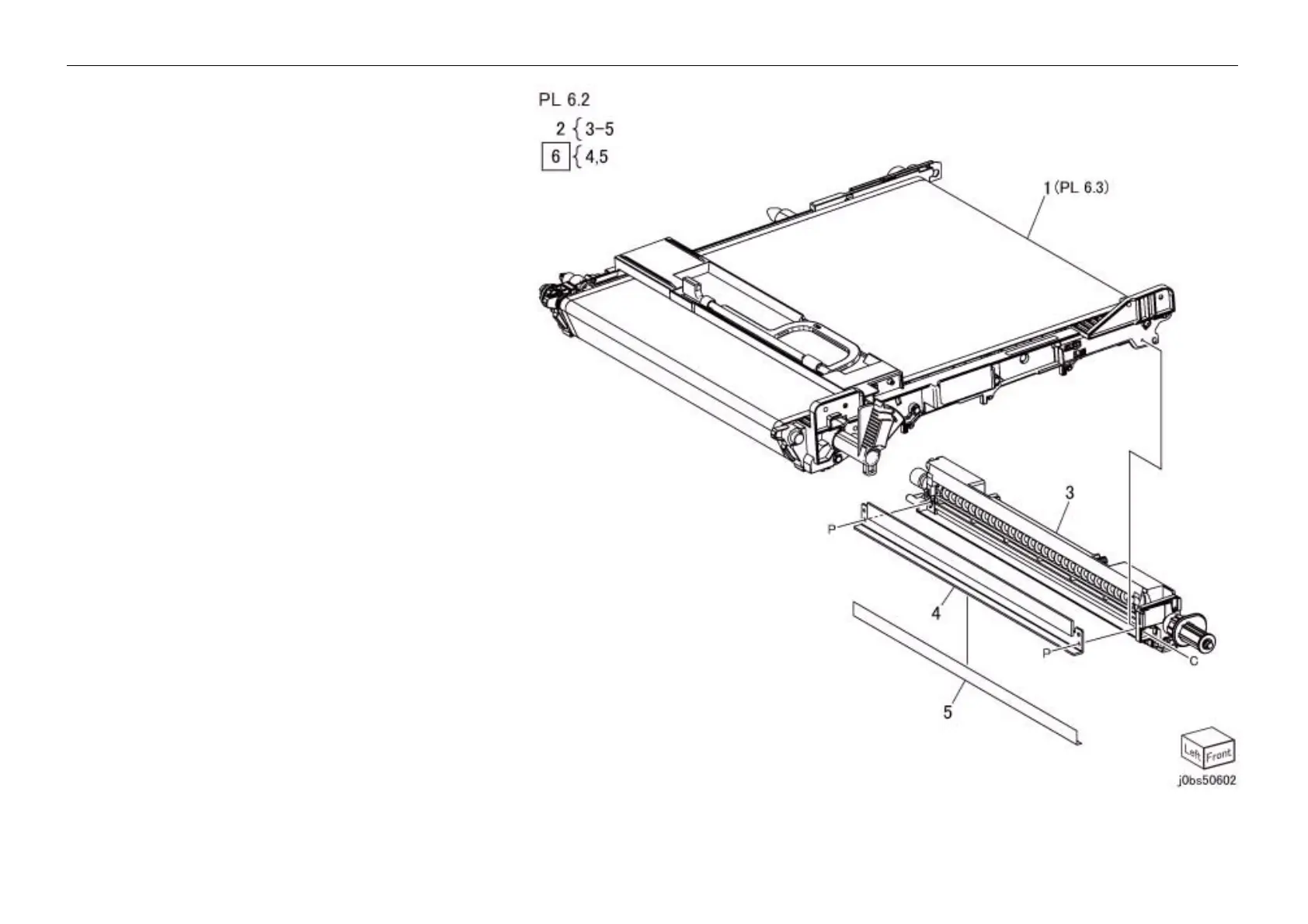 Page #338 background image