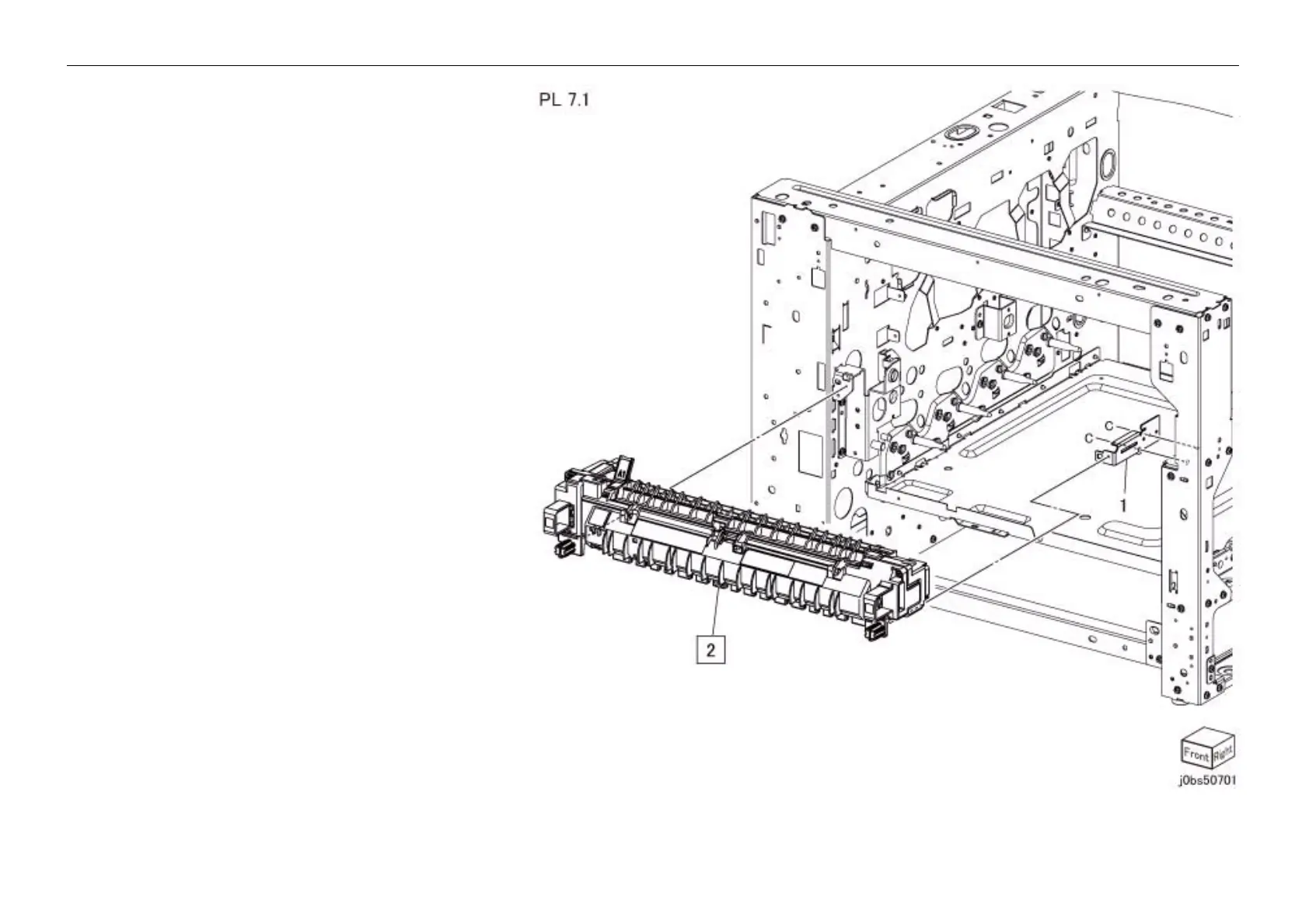 Page #340 background image