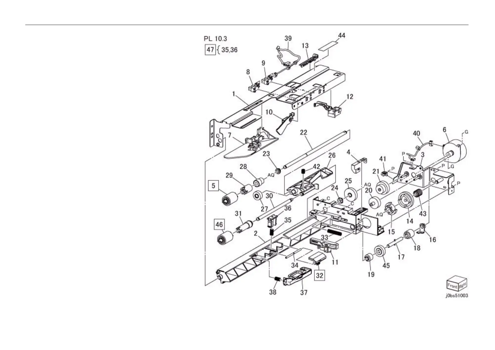 Page #348 background image