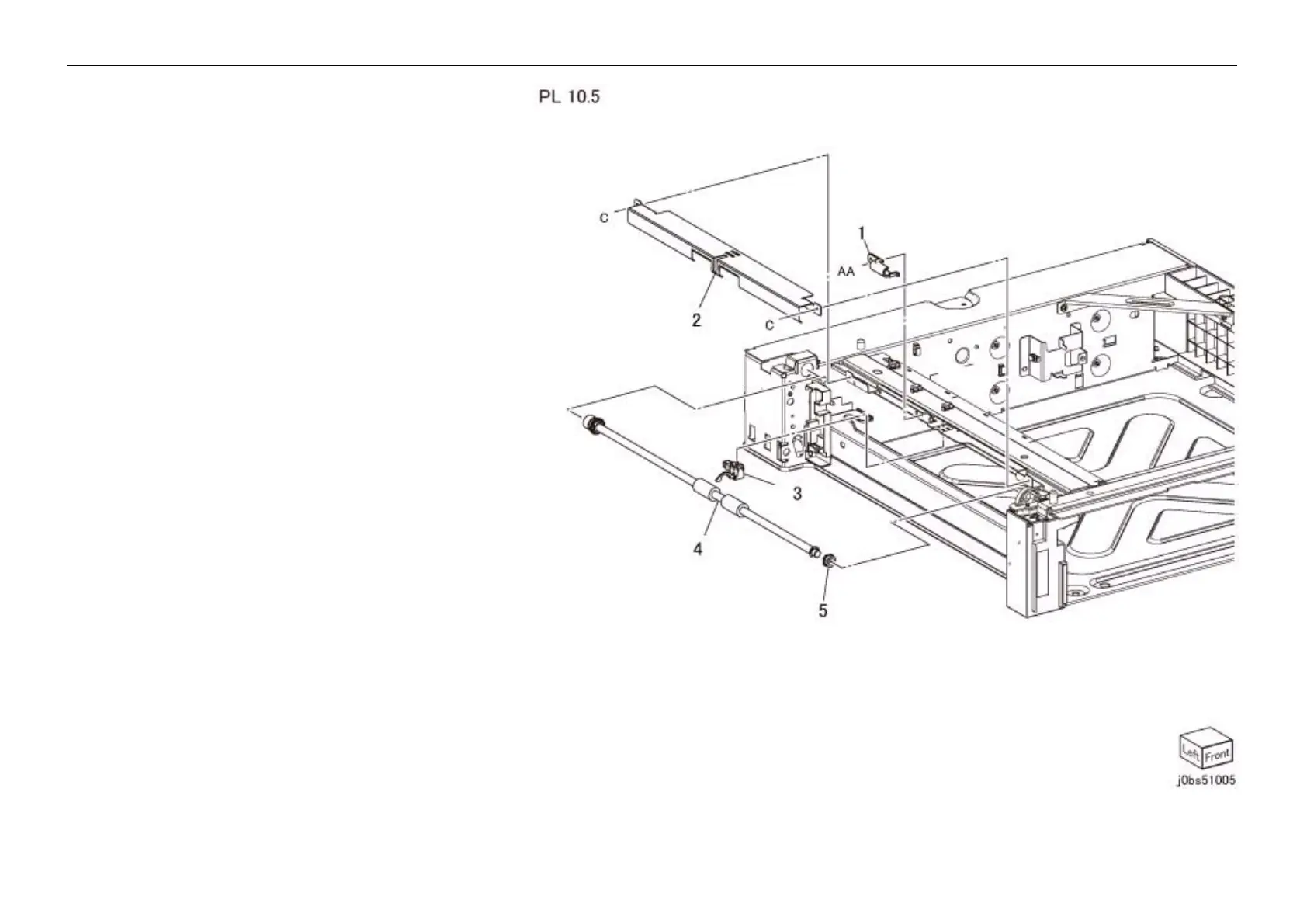 Page #350 background image