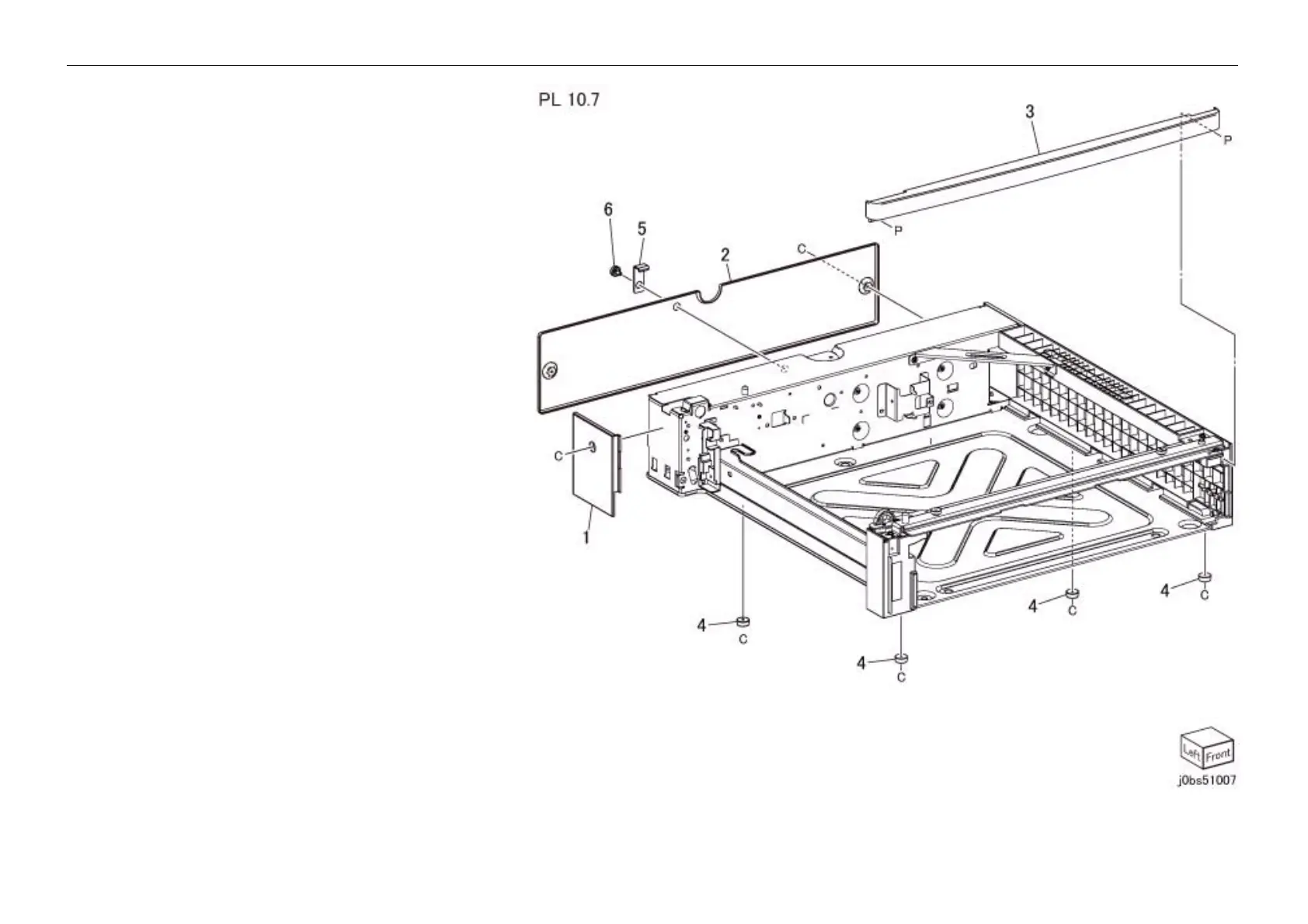 Page #352 background image