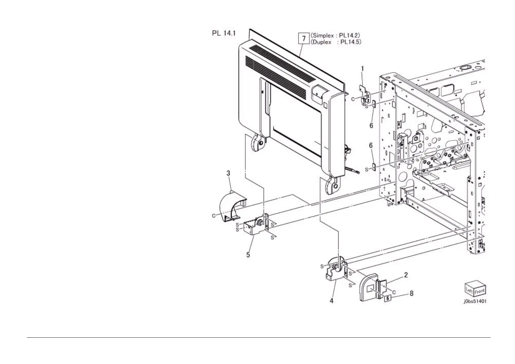 Page #357 background image