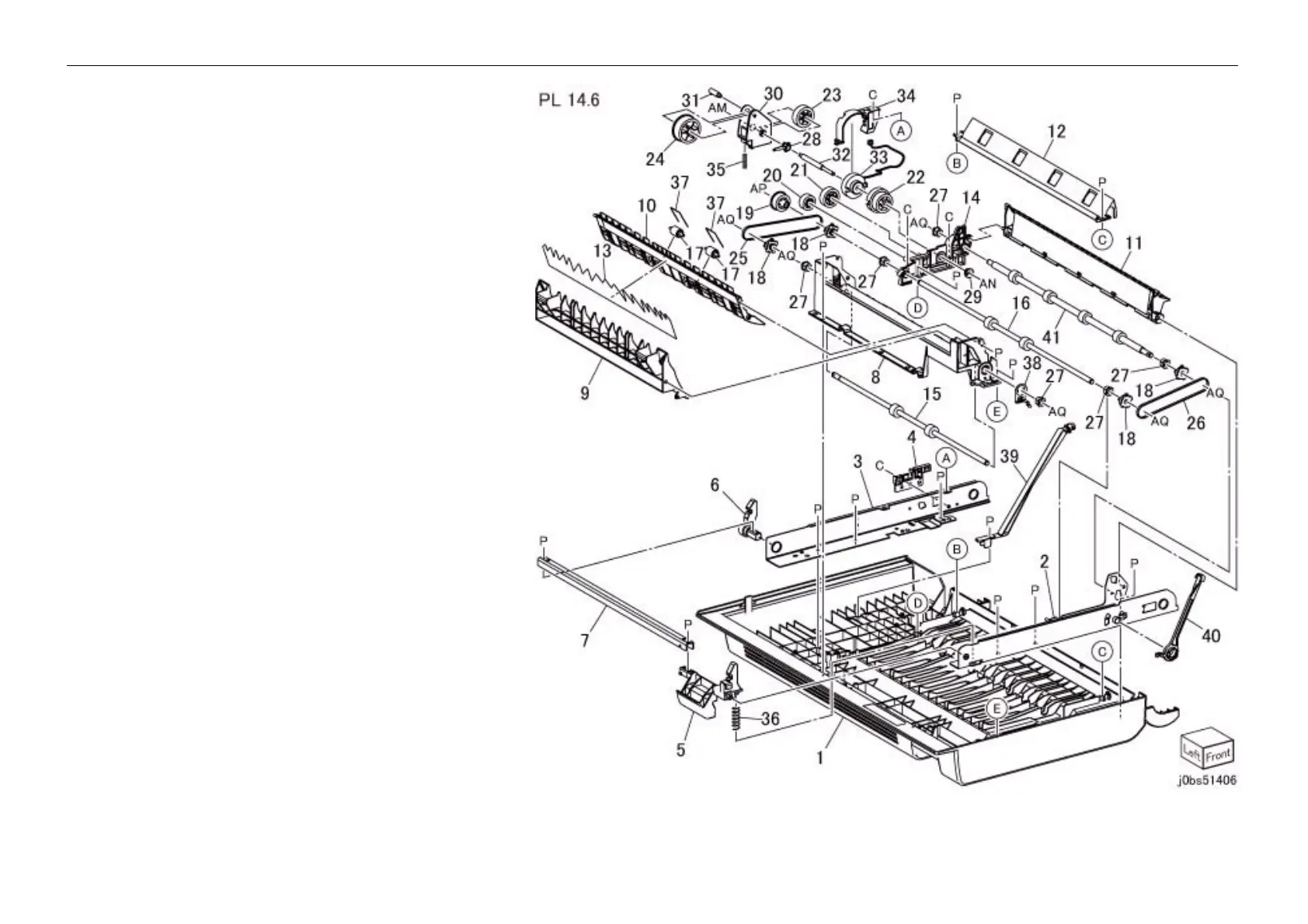 Page #362 background image