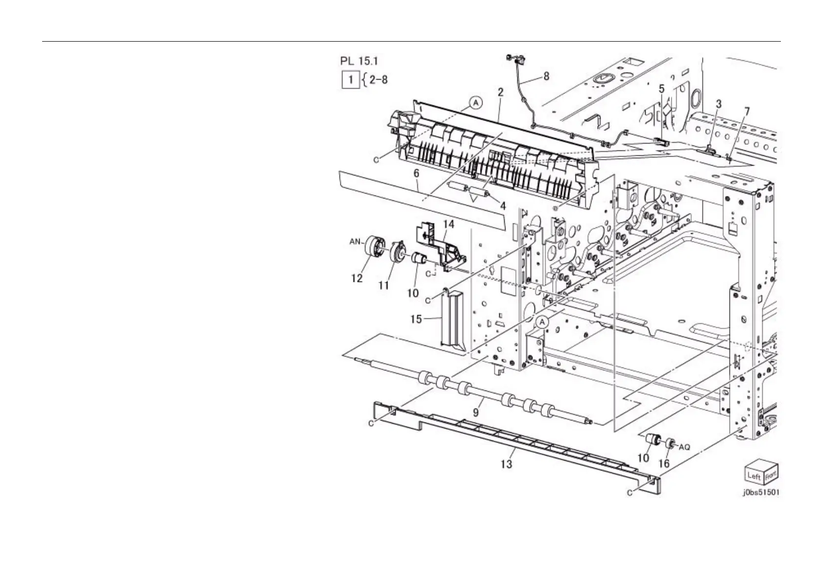 Page #364 background image