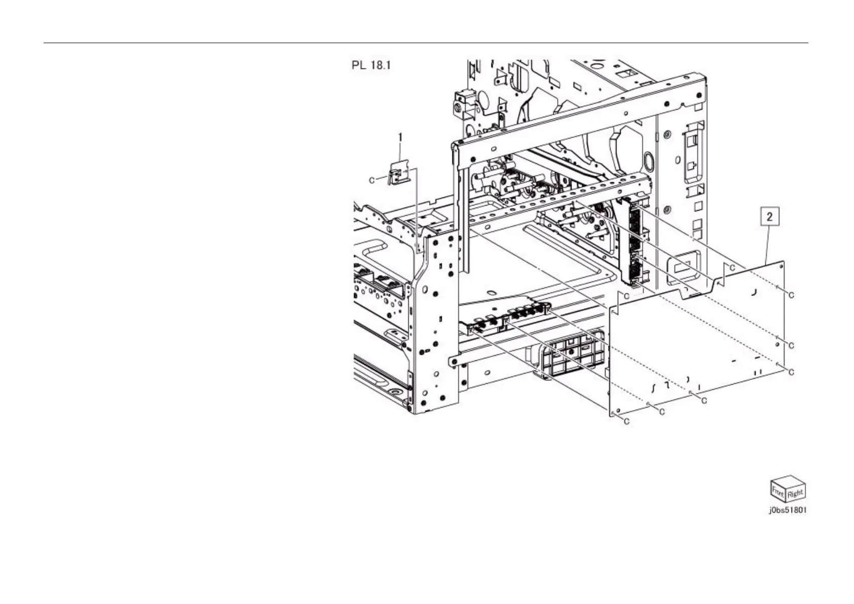 Page #366 background image