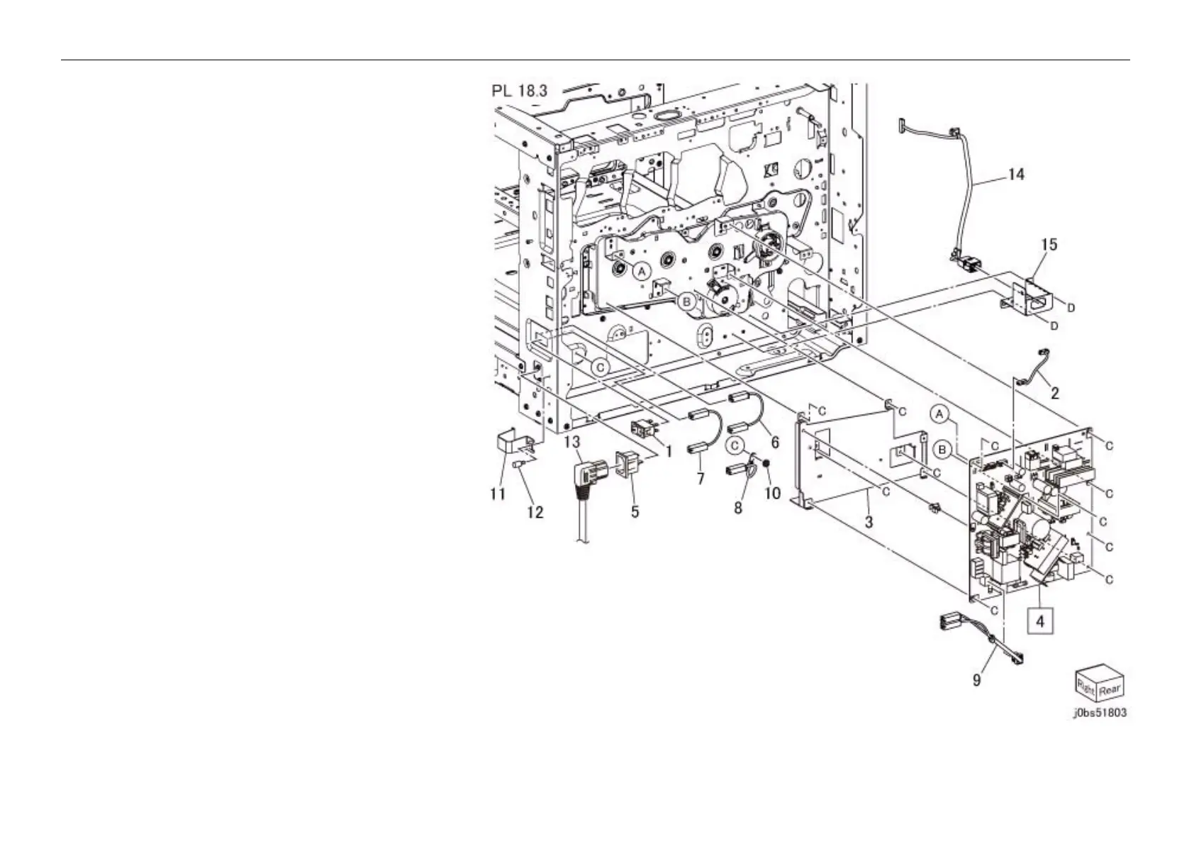 Page #368 background image